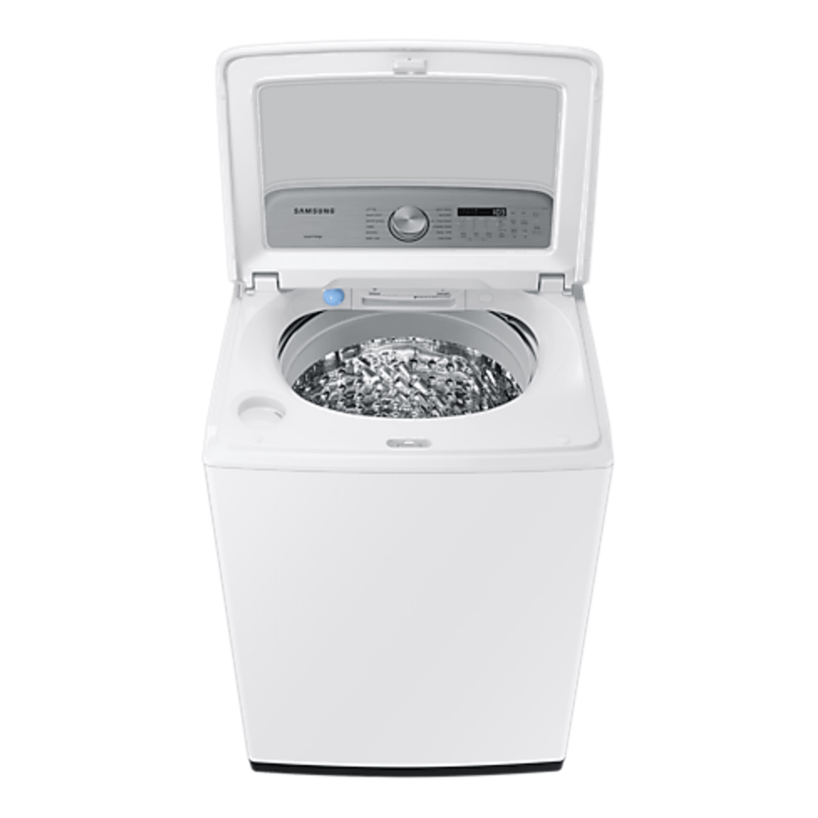 14kg Top Load Washer gallery detail image