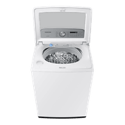 14kg Top Load Washer gallery detail image
