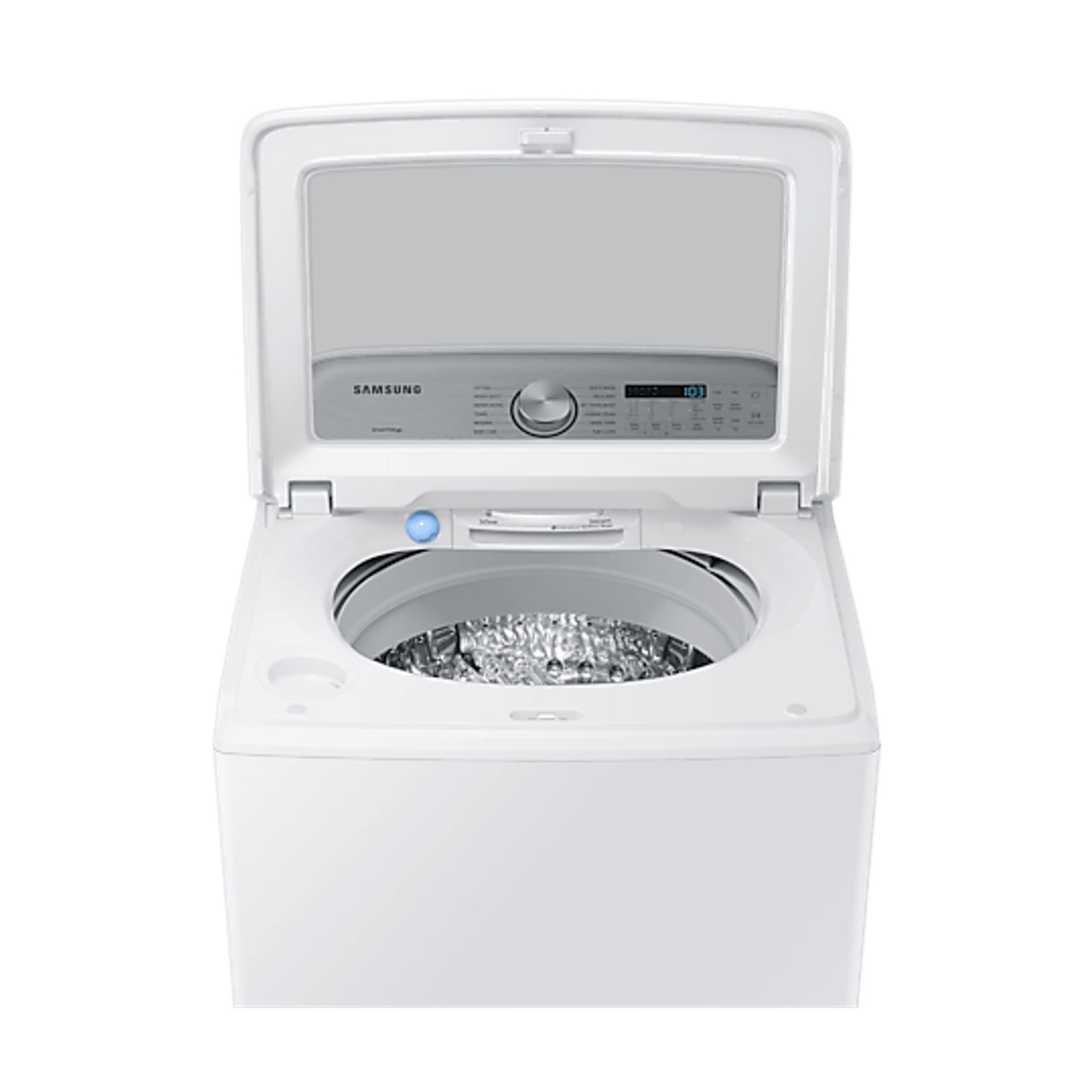 14kg Top Load Washer gallery detail image