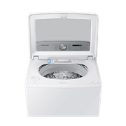 14kg Top Load Washer gallery detail image