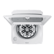 14kg Top Load Washer gallery detail image