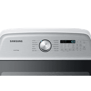 14kg Top Load Washer gallery detail image