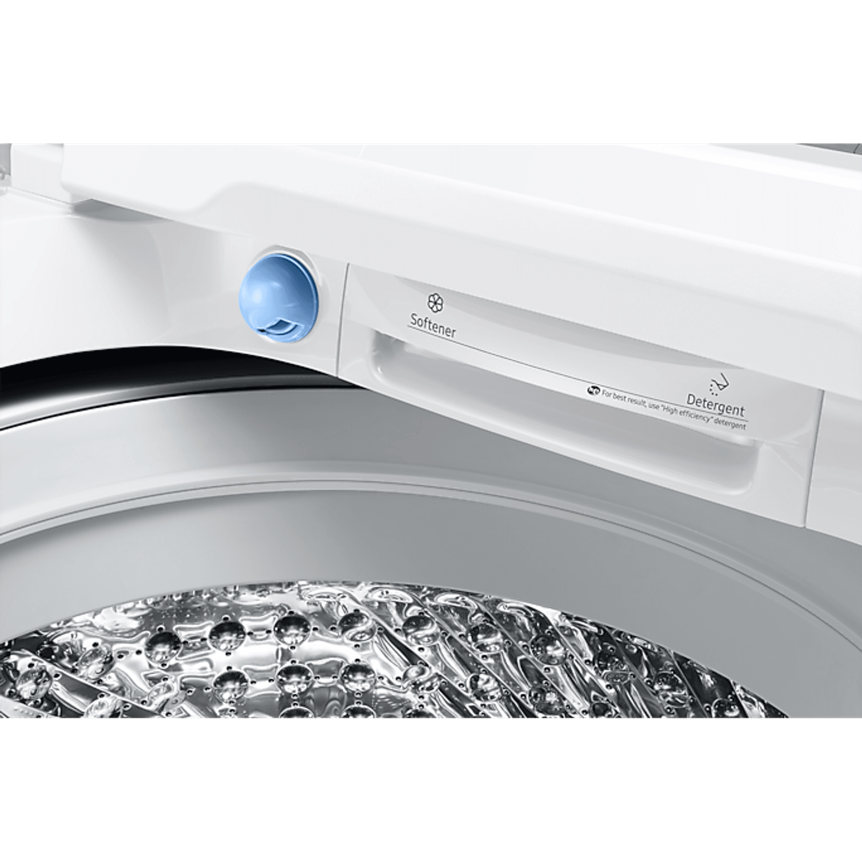 14kg Top Load Washer gallery detail image