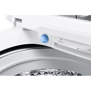 14kg Top Load Washer gallery detail image