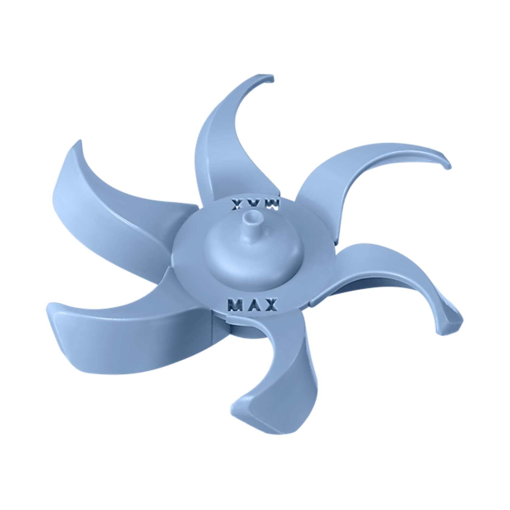 14kg Top Load Washer gallery detail image