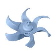 14kg Top Load Washer gallery detail image