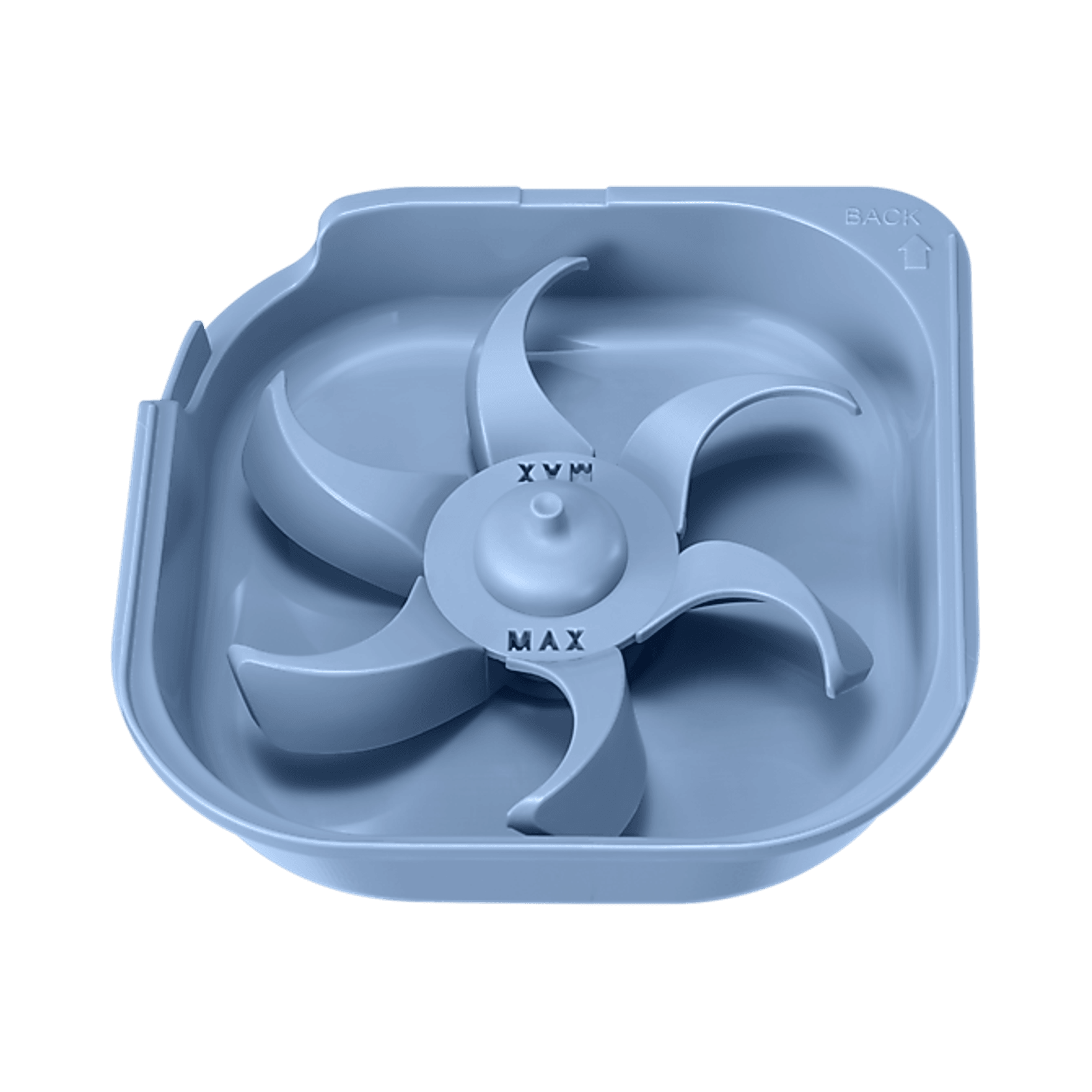 14kg Top Load Washer gallery detail image