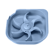 14kg Top Load Washer gallery detail image