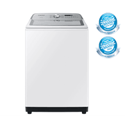 14kg Top Load Washer gallery detail image