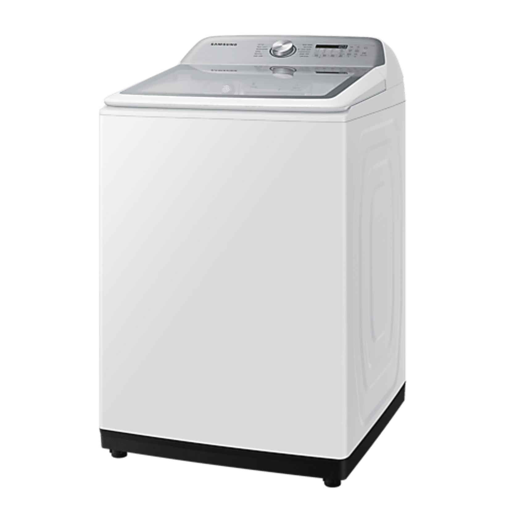 10kg Top Load Washer gallery detail image