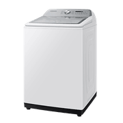 10kg Top Load Washer gallery detail image