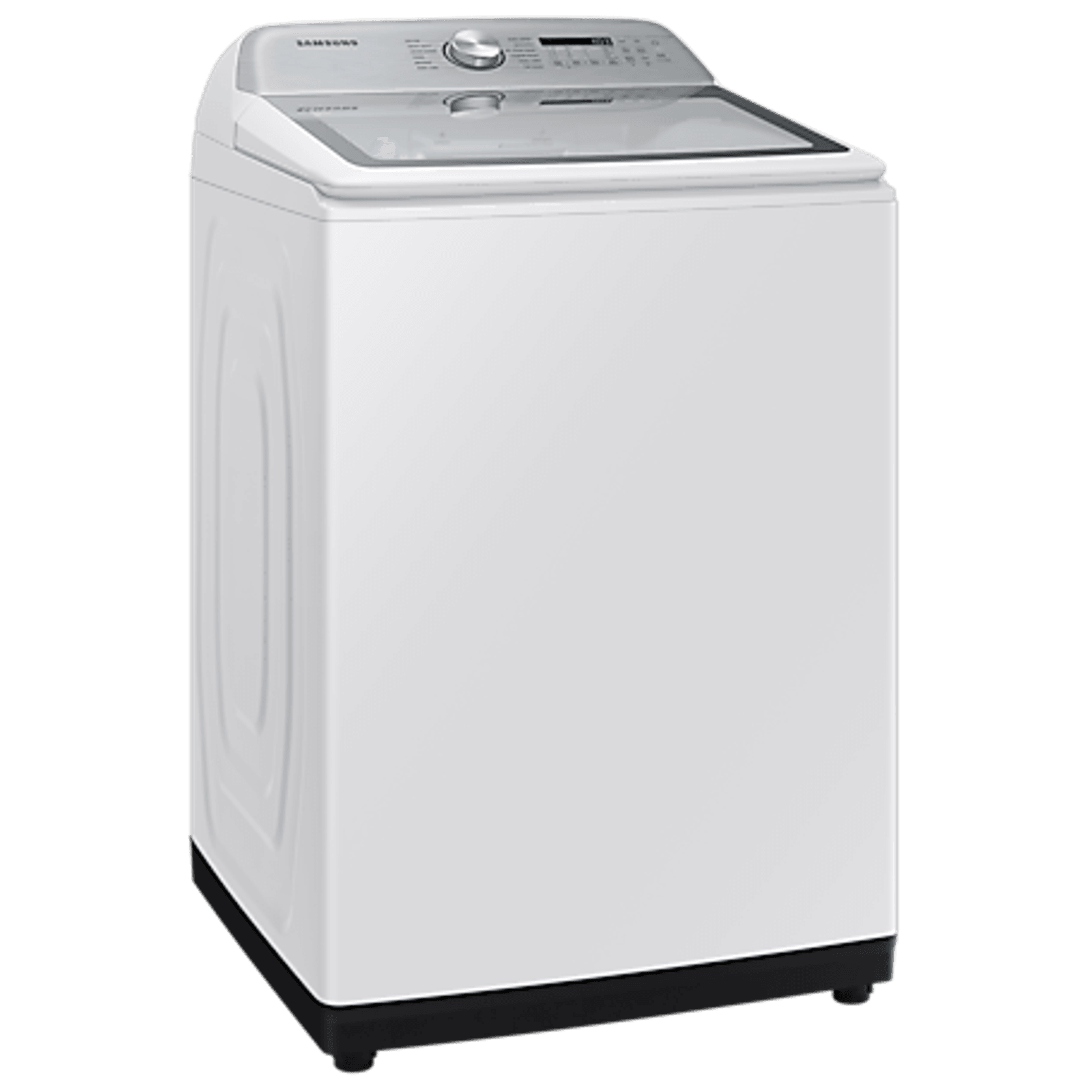 10kg Top Load Washer gallery detail image