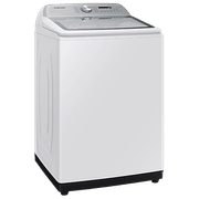 10kg Top Load Washer gallery detail image