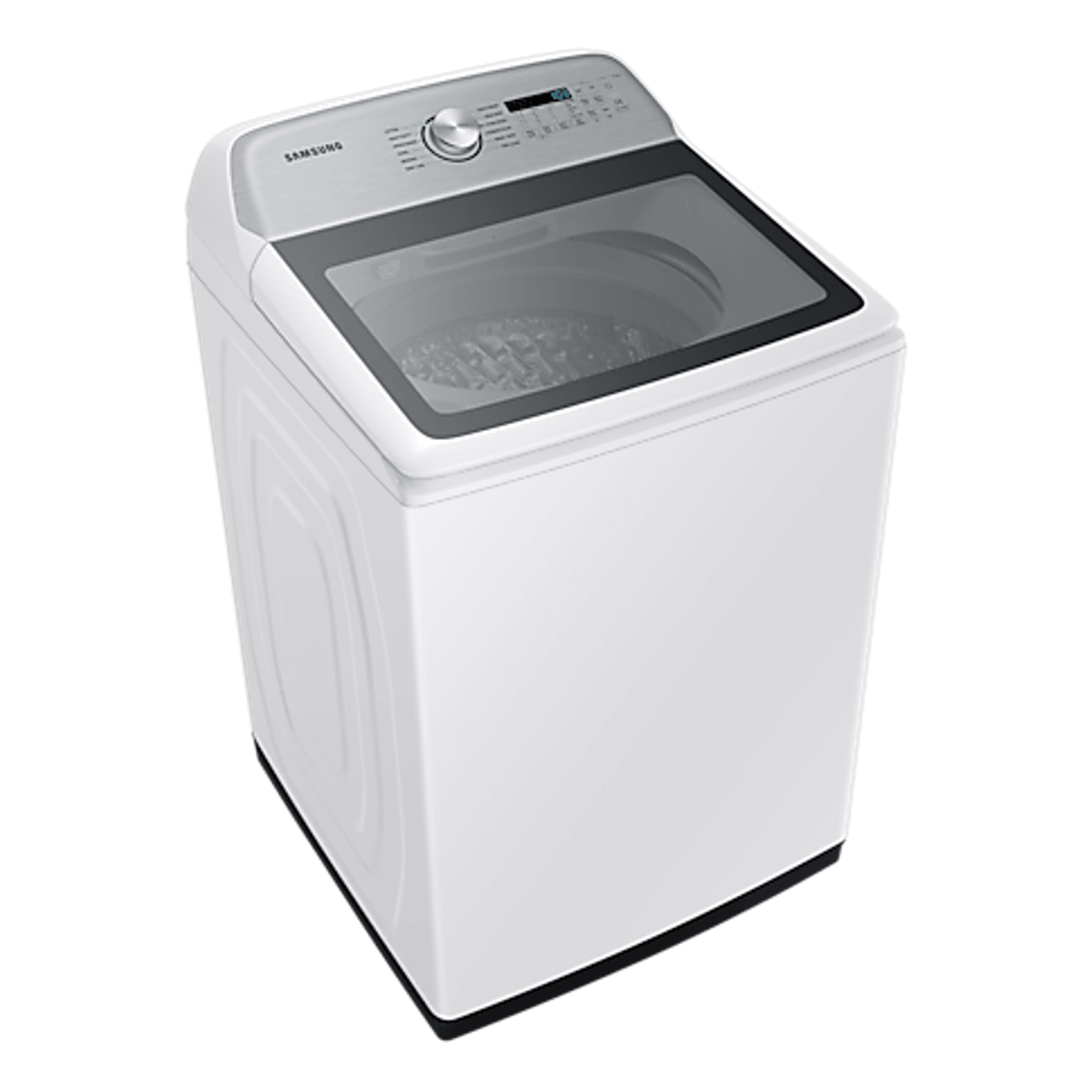 10kg Top Load Washer gallery detail image