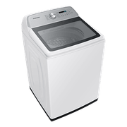 10kg Top Load Washer gallery detail image