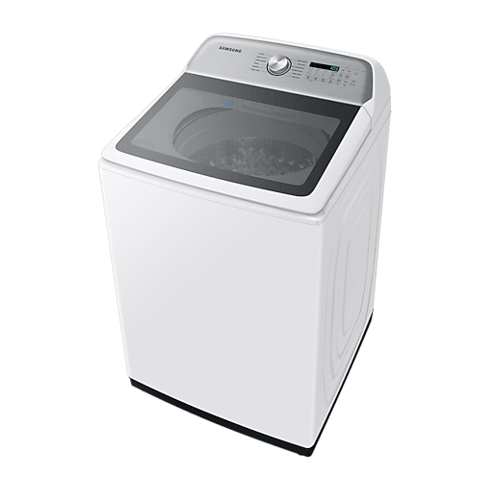 10kg Top Load Washer gallery detail image