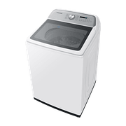 10kg Top Load Washer gallery detail image