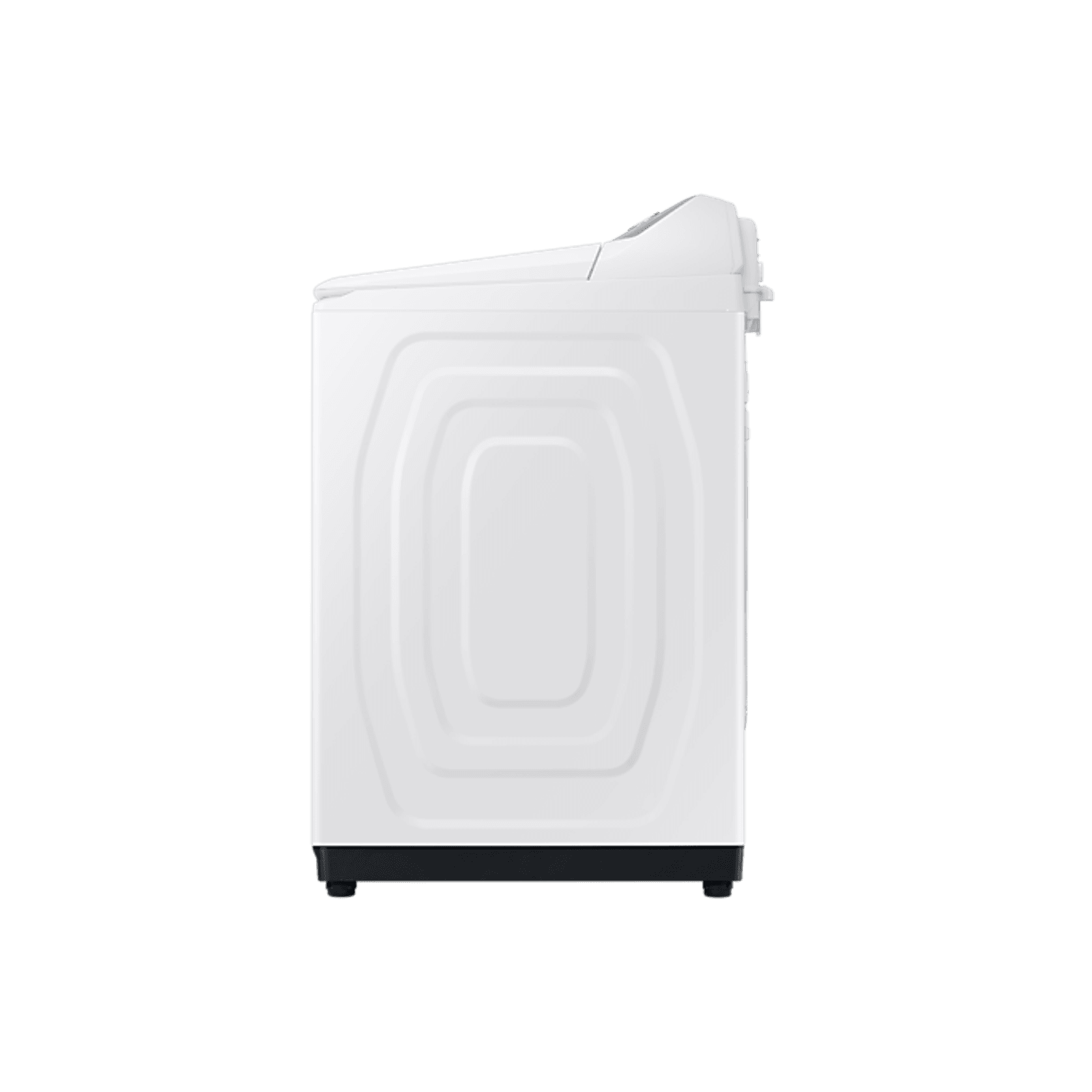 10kg Top Load Washer gallery detail image