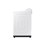 10kg Top Load Washer gallery detail image