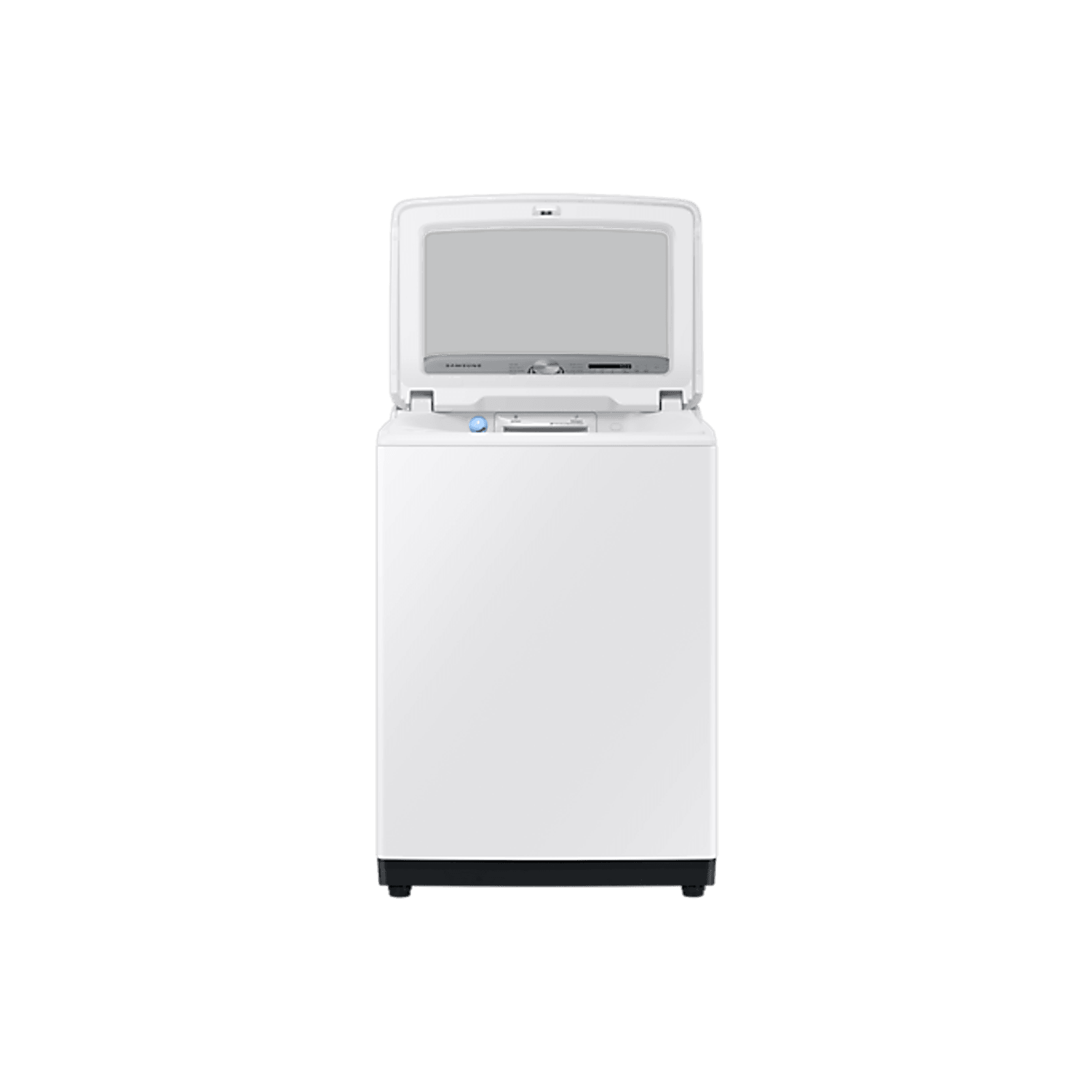 10kg Top Load Washer gallery detail image