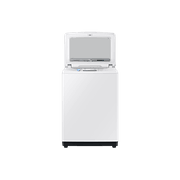 10kg Top Load Washer gallery detail image