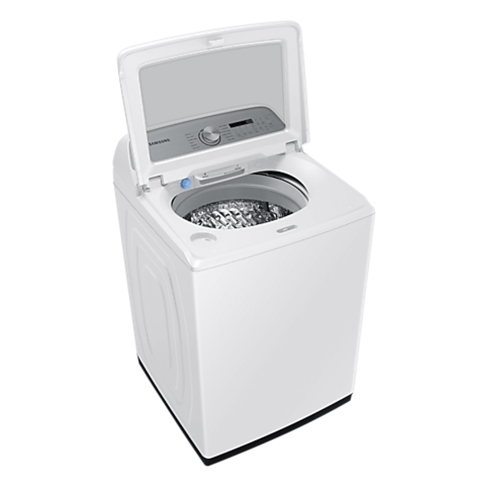 10kg Top Load Washer gallery detail image