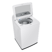 10kg Top Load Washer gallery detail image