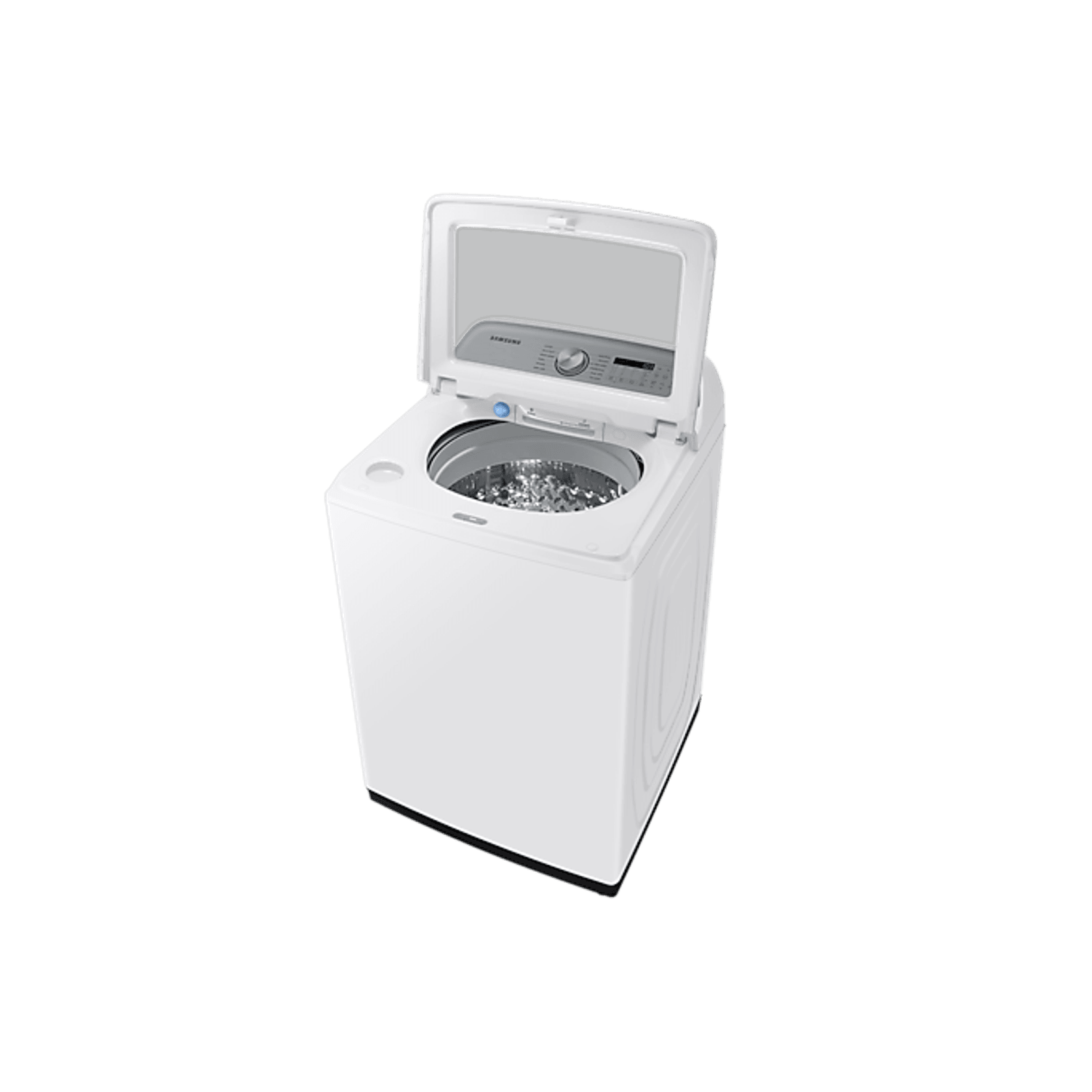10kg Top Load Washer gallery detail image