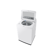 10kg Top Load Washer gallery detail image