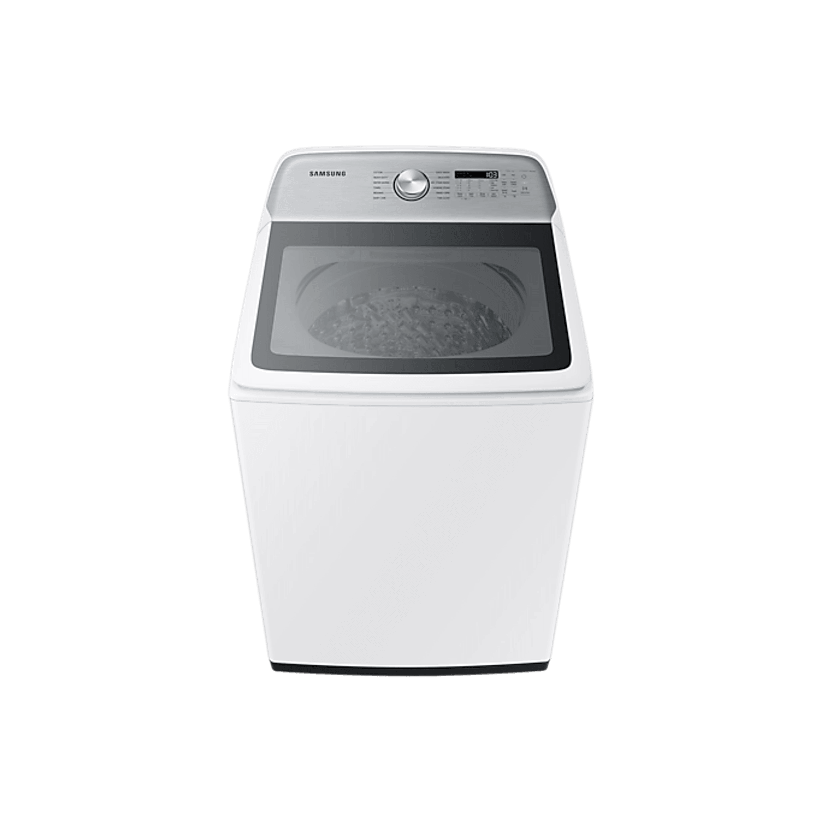 10kg Top Load Washer gallery detail image