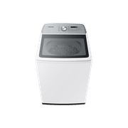 10kg Top Load Washer gallery detail image