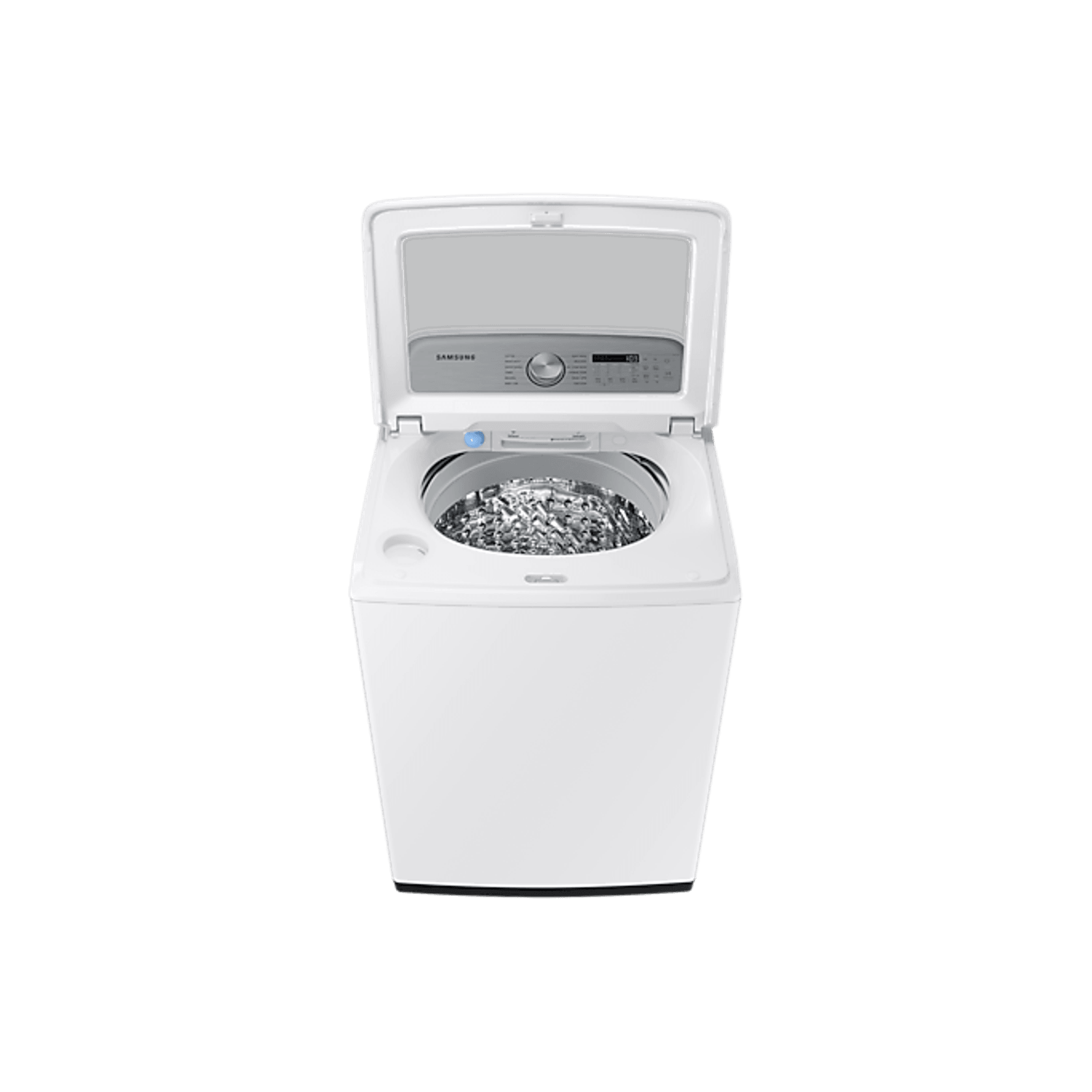 10kg Top Load Washer gallery detail image