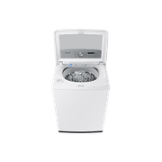 10kg Top Load Washer gallery detail image