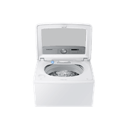 10kg Top Load Washer gallery detail image