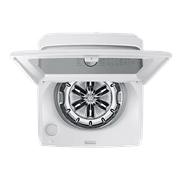 10kg Top Load Washer gallery detail image