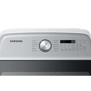 10kg Top Load Washer gallery detail image