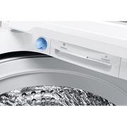 10kg Top Load Washer gallery detail image