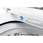 10kg Top Load Washer gallery detail image