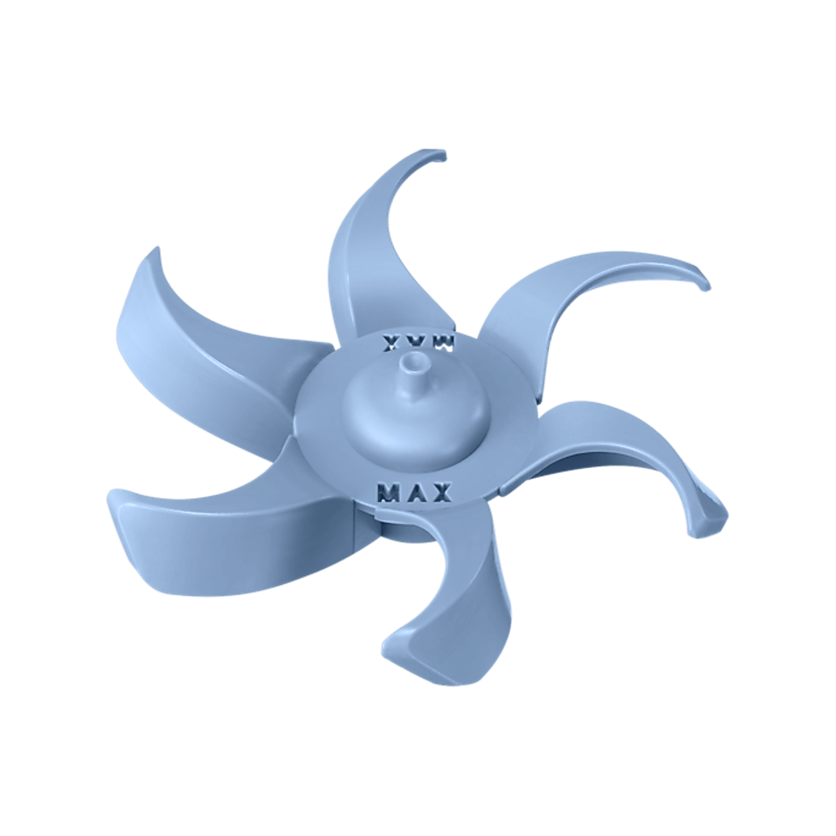 10kg Top Load Washer gallery detail image