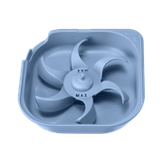 10kg Top Load Washer gallery detail image