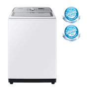 10kg Top Load Washer gallery detail image