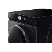 Bespoke AI™ 10 kg Smart Hybrid Heat Pump Dryer | AI Dry gallery detail image