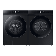 Bespoke AI™ 10 kg Smart Hybrid Heat Pump Dryer | AI Dry gallery detail image