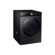 Bespoke AI™ 10 kg Smart Hybrid Heat Pump Dryer | AI Dry gallery detail image