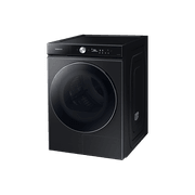 Bespoke AI™ 10 kg Smart Hybrid Heat Pump Dryer | AI Dry gallery detail image