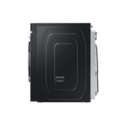 Bespoke AI™ 10 kg Smart Hybrid Heat Pump Dryer | AI Dry gallery detail image