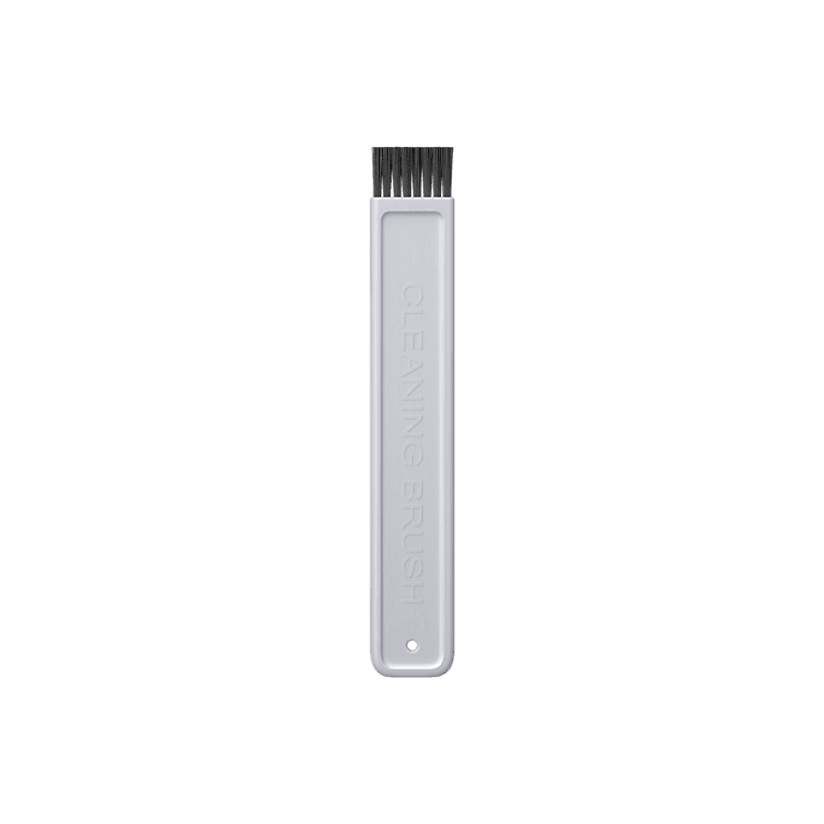 Bespoke AI™ 10 kg Smart Hybrid Heat Pump Dryer | AI Dry gallery detail image