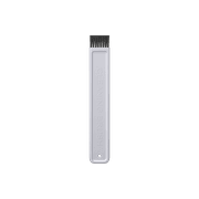 Bespoke AI™ 10 kg Smart Hybrid Heat Pump Dryer | AI Dry gallery detail image