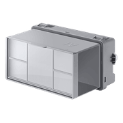 Bespoke AI™ 10 kg Smart Hybrid Heat Pump Dryer | AI Dry gallery detail image