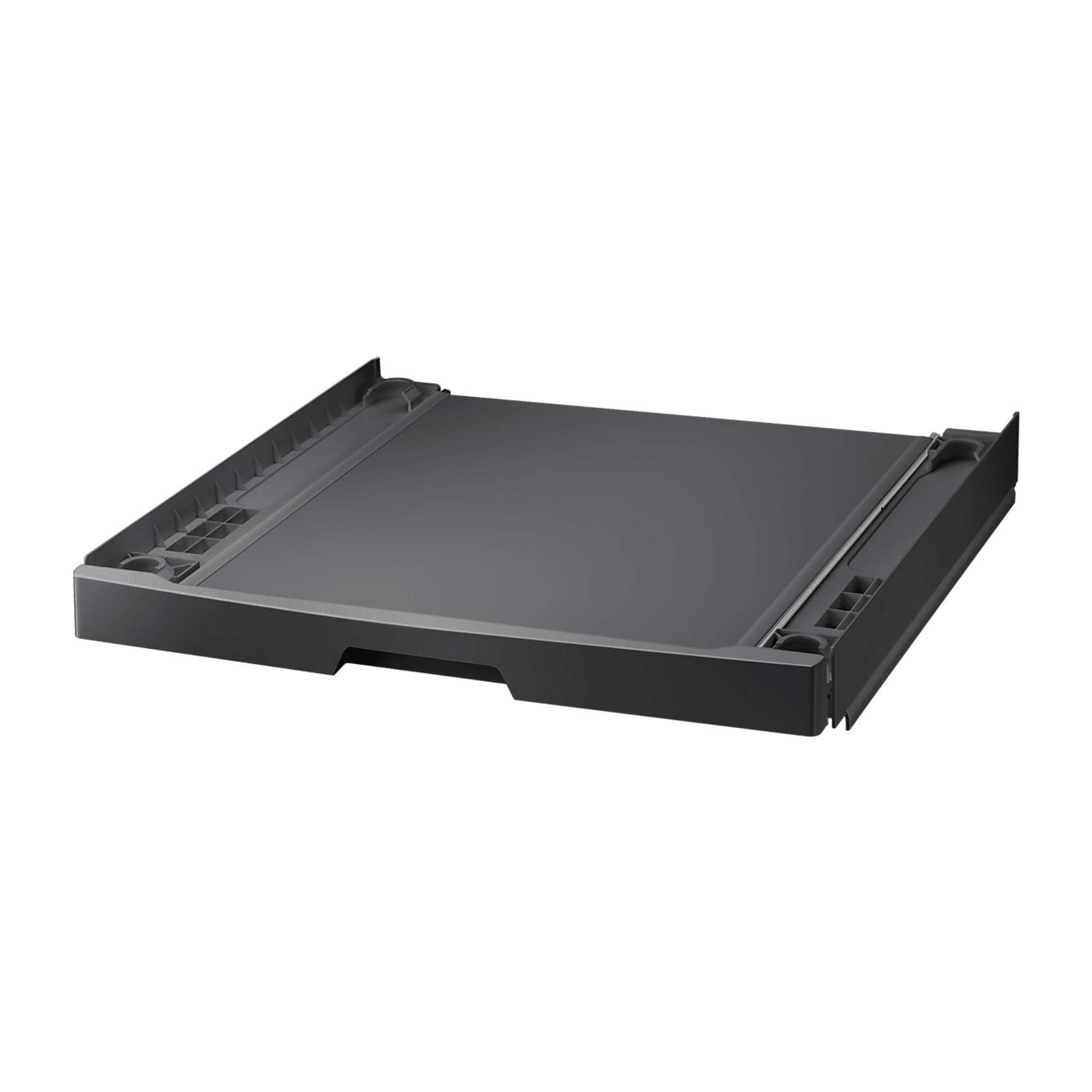 Washing Machine Stacking Kit (SKK-UUB) gallery detail image